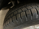 Thumbnail image of 2011 Jeep Liberty at BUCKLEY AUTO CENTER