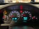 Thumbnail image of 2011 Jeep Liberty at BUCKLEY AUTO CENTER
