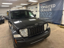 Thumbnail image of 2011 Jeep Liberty at BUCKLEY AUTO CENTER