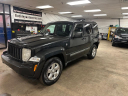 Thumbnail image of 2011 Jeep Liberty at BUCKLEY AUTO CENTER