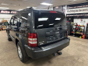 Thumbnail image of 2011 Jeep Liberty at BUCKLEY AUTO CENTER
