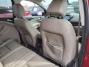 Thumbnail image of 2017 Ford Escape at Currie Ford