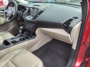 Thumbnail image of 2017 Ford Escape at Currie Ford
