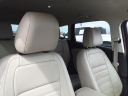 Thumbnail image of 2017 Ford Escape at Currie Ford