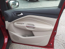Thumbnail image of 2017 Ford Escape at Currie Ford