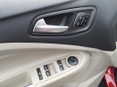 Thumbnail image of 2017 Ford Escape at Currie Ford
