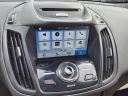 Thumbnail image of 2017 Ford Escape at Currie Ford