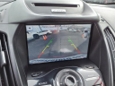 Thumbnail image of 2017 Ford Escape at Currie Ford