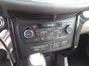 Thumbnail image of 2017 Ford Escape at Currie Ford