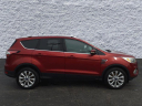 Thumbnail image of 2017 Ford Escape at Currie Ford