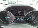 Thumbnail image of 2017 Ford Escape at Currie Ford