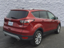 Thumbnail image of 2017 Ford Escape at Currie Ford