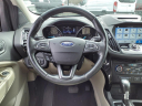 Thumbnail image of 2017 Ford Escape at Currie Ford