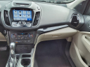 Thumbnail image of 2017 Ford Escape at Currie Ford