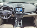 Thumbnail image of 2017 Ford Escape at Currie Ford