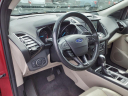 Thumbnail image of 2017 Ford Escape at Currie Ford