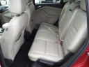 Thumbnail image of 2017 Ford Escape at Currie Ford