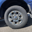 Thumbnail image of 2012 Ford F-150 at Newins Bay Shore Ford