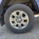 Thumbnail image of 2012 Ford F-150 at Newins Bay Shore Ford