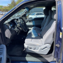 Thumbnail image of 2012 Ford F-150 at Newins Bay Shore Ford