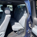 Thumbnail image of 2012 Ford F-150 at Newins Bay Shore Ford