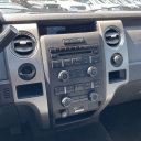 Thumbnail image of 2012 Ford F-150 at Newins Bay Shore Ford