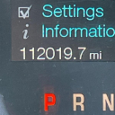 Thumbnail image of 2012 Ford F-150 at Newins Bay Shore Ford