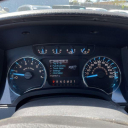 Thumbnail image of 2012 Ford F-150 at Newins Bay Shore Ford