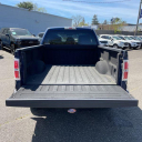 Thumbnail image of 2012 Ford F-150 at Newins Bay Shore Ford