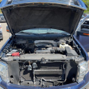 Thumbnail image of 2012 Ford F-150 at Newins Bay Shore Ford