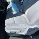 Thumbnail image of 2012 Ford F-150 at Newins Bay Shore Ford
