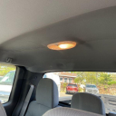Thumbnail image of 2012 Ford F-150 at Newins Bay Shore Ford