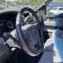 Thumbnail image of 2012 Ford F-150 at Newins Bay Shore Ford