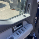 Thumbnail image of 2012 Ford F-150 at Newins Bay Shore Ford