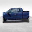 Thumbnail image of 2012 Ford F-150 at Newins Bay Shore Ford