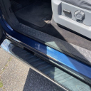 Thumbnail image of 2012 Ford F-150 at Newins Bay Shore Ford