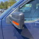 Thumbnail image of 2012 Ford F-150 at Newins Bay Shore Ford