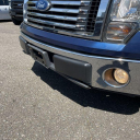 Thumbnail image of 2012 Ford F-150 at Newins Bay Shore Ford