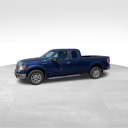 Thumbnail image of 2012 Ford F-150 at Newins Bay Shore Ford