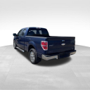 Thumbnail image of 2012 Ford F-150 at Newins Bay Shore Ford