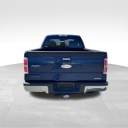 Thumbnail image of 2012 Ford F-150 at Newins Bay Shore Ford