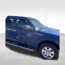 Thumbnail image of 2012 Ford F-150 at Newins Bay Shore Ford