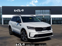 Thumbnail image of 2022 Kia Sorento at Summit Place Kia