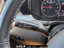 Thumbnail image of 2022 Kia Sorento at Summit Place Kia