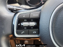 Thumbnail image of 2022 Kia Sorento at Summit Place Kia