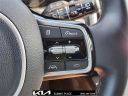Thumbnail image of 2022 Kia Sorento at Summit Place Kia