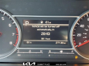 Thumbnail image of 2022 Kia Sorento at Summit Place Kia