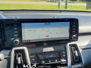 Thumbnail image of 2022 Kia Sorento at Summit Place Kia
