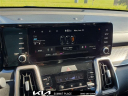 Thumbnail image of 2022 Kia Sorento at Summit Place Kia