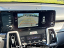 Thumbnail image of 2022 Kia Sorento at Summit Place Kia